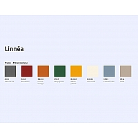 LINNÉA kėdė